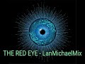 The Red Eye (jungle drum'n'bass)