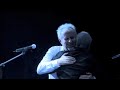 Howard Jones & Nik Kershaw 'Wouldn't It Be Good' - LIVE in 2008