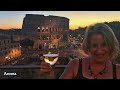 25 Must-Do Activities Near The Colosseum: Rome's Best-Kept Secrets | Romewise