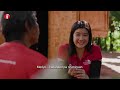 'Balik-Loob', dokumentaryo ni Kara David (Full episode) | I-Witness