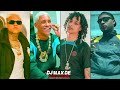 TRAP BRASIL 2024 - FILIPE RET , MC CABELINHO ,ORUAM,MC POZE - PLAYLIST TRAP BR MELHORES 2024 #trapbr