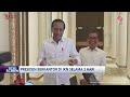 Presiden Berkantor di IKN Selama 3 Hari | IDX CHANNEL