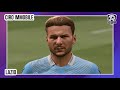 FIFA 21 NEWS | ALL 69 NEW & UPDATED REAL FACES IN TITLE UPDATE #8