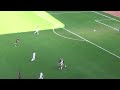 Muhammed Raşit ŞAHİNGÖZ vs. Orduspor - 27.03.2022 (İçel İdman Yurdu - Orduspor)