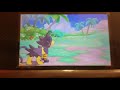 The Aura Master: Shiny Riolu after 269 Eggs + Evolution and Team Showcase (OTQ#6