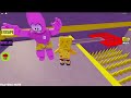 SpongeBob & Patrick Escape EVIL McDonald's