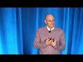 Bret Scher, MD presentation: Ketosis as a Medical Intervention