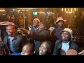 Zola 7 ‘MDLWEMBE’ performance with Zakwe & Big Zulu on stage