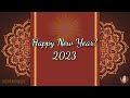 2023 Spiritual Meaning      #2023 #suannestarot #numerology