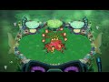 What If Rare Anglow Had Its Own Sound | My Singing Monsters