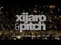 XiJaro & Pitch live at Trance Sanctuary NYD 2023, Egg London
