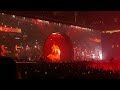 [Houston night 1] Beyoncé ‘ALL UP IN YOUR MIND’ | Renaissance World Tour, NRG Stadium