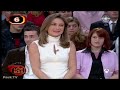 El Diario de Patricia - Mejores momentos (Antena 3) [3]