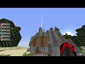 I SURVIVED 100 DAYS IN SINGLEPLAYER MINECRAFT PIXELMON!