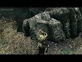 [Skyrim]NEARLY 400 stone per minute, but at level 1!