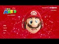 ⭐ Super Mario 64 Reimagined - SM64 Remake