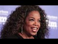 50 Cent Reveals Oprah's SICK Plan to RUIN Black Men in Hollywood