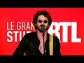 Charles - J'ai essayé (Live) - Le Grand Studio RTL