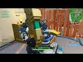 Fortnite Montage (highlights, snipes, funny moments)