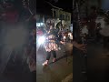 PAWAI TAHUN BARU ISLAM 1446 H || DESA KARANGANYAR TEGAL