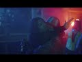 Vybz Kartel - Come Home (Official Video)
