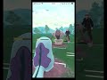 【ポケモンGO】レート2701～ GOバトルリーグ SLリミックス DAY 47 #縦型配信 #ポケモンGO