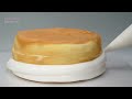 Beautiful Cake Decorating Tutorials | Satisfying Birthday Cake Videos | Dessert Cake Making
