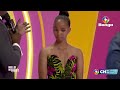 HELLO MR RIGHT/ Nini kilitokea/ Aijawaitokea show kali kama hii TID & QCHIEF