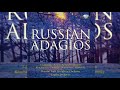 Best of Russian Adagios