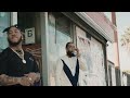 Nipsey Hussle,  Prod. Parlay - (Exclusive mix) Victory Lap 2 | EP