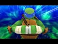 Sharp Teeth Raph | Teenage Mutant Ninja Turtles Legends