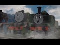 Hullo Twins - The Engines Grumble