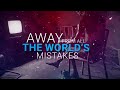 We Are The Empty - American Dream (Official Lyric Video)