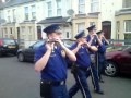 Ballynafeigh Apprentice Boys F.B