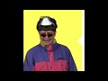 All Oliver tree songs no autotune and autotune MOST POPULAR VIDEO