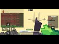 minecraft pvp the bridge gg