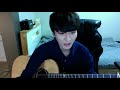 Sungha's Live On Youtube!! (Learn How To Arrange Songs)