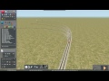 Train Simulator 2016 - Route Building - #2 Track Laying