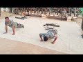 2 soldier drill 🪖🪖🇮🇳🇮🇳 #viralvideo #viral #tranding #youtube