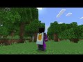 minecraft episode 1 the start