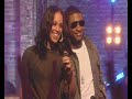 Usher - My Boo (Live) ft. Alicia Keys