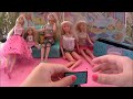 Como hacer supermercado para Barbie PARTE 2*