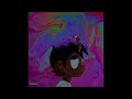 Lil Uzi Vert Type Beat 2023 - 