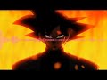 Anti Nightcore - Orchestra Of Justice /Goku Black's Theme (Piano+HQ Epic Cover)