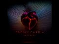 Tachycardia (Original Mix) - #TurntableT #tachycardia #electronicmusic #newmusic #song #indiedance