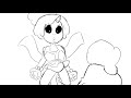 Steven Universe Animatic_Control (INCOMPLETE read desc)