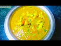 बहुत ही कम समय में गोभी की लाजवाब सब्जी बनाए।🙄।Gobhi sabji Recipe।