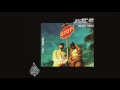 André Cassetti - STOP feat. Serena (Prod. Bluestaeb)