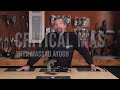 Massad Ayoob - Red Dot Sights on Carry Guns?  Pros and Cons of Carry Optics - Critical Mas EP46