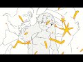 I love you Jay JRWI Riptide animatic